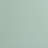Tall Storage Cabinet - Mint