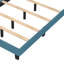 Grand lit plateforme-402303814