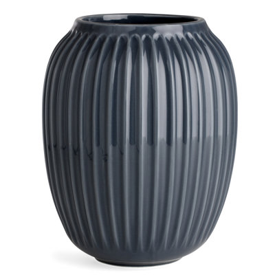 Vase de table Hammershøi
