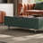 Light luxury style marble simple coffee table-104071127