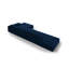 Jodie 5 Seater Corner Sofa-99227633-99227638