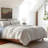 Toro Canyon Organic Duvet Cover-106677253-106677250