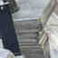Photos des clients 1 de 1