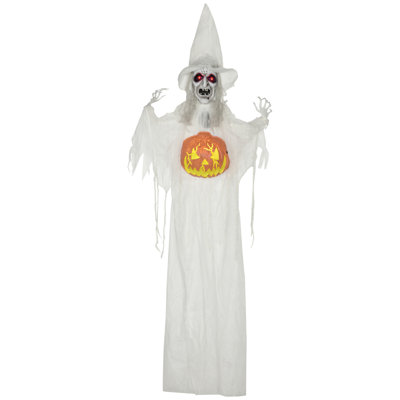 Halloween Figurines & Collectibles