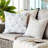 Barnon Outdoor Reversible Throw Pillow-101442838-101442844
