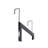 Yuen Wood Flat Mirror-1199231767