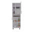 Garde-manger