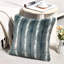 Animal Print Square Cushion Cover-1278254383