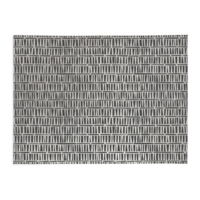 Heritage Haven Non-Slip Outdoor Rug