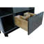 Ensemble de meuble-lavabo simple 37 po Bodway-27899973