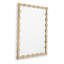 Miroir décoratif Acelmore