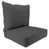 Cast Charcoal is out of stock