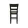  Reber 6 Piece Gathering Table Set w/ 4 Upholstered Chairs & 1 Bench