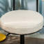 Chaise de bureau réglable Horta-1099282202-1099282207
