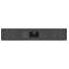 GE Profile ENERGY STAR® 30" Smart Slide-In Fingerprint Resistant Front-Control Induction and Convection Range with No Preheat Air Fry