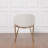Velvet Chaise Lounge