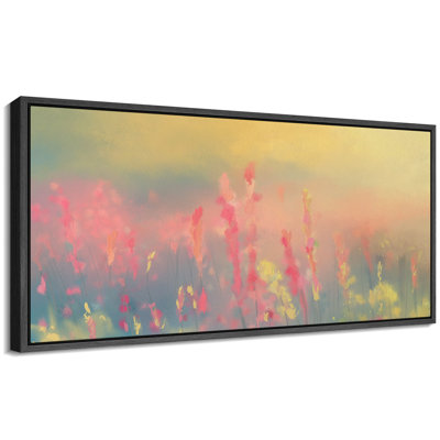 Art abstrait sur toile abstrait abstrait