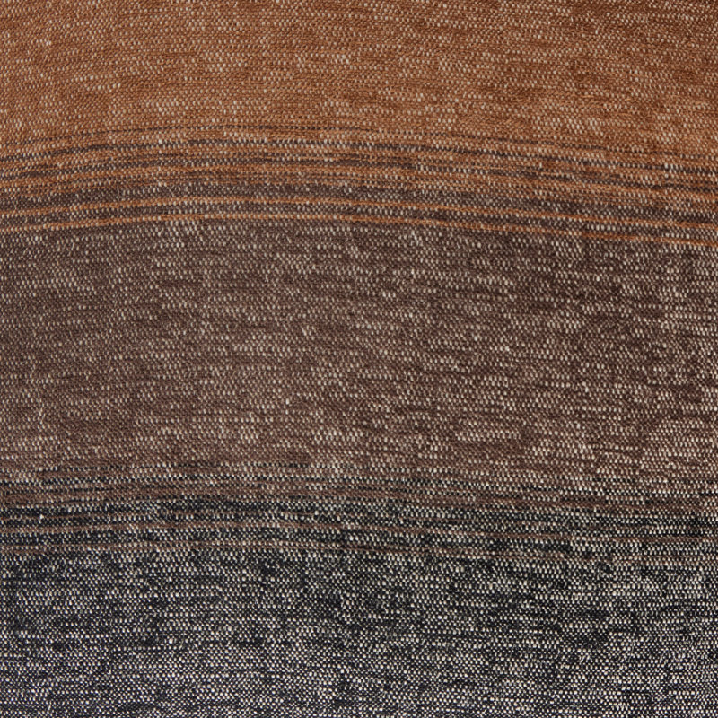 Raglan Square Pillow Cover & Insert