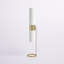 Lampe sur pied colonne 55 po Lipari-1631222240