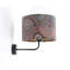 Bethanya Armed Sconce