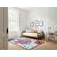Tapis vacances des fêtes The Holiday Aisle®-472082286