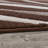 Abstract Indoor Rug-314139143