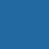 Sapphire Blue is out of stock