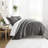 Reversible Down-Alternative Comforter Bedding Set-1106664857-1106664860
