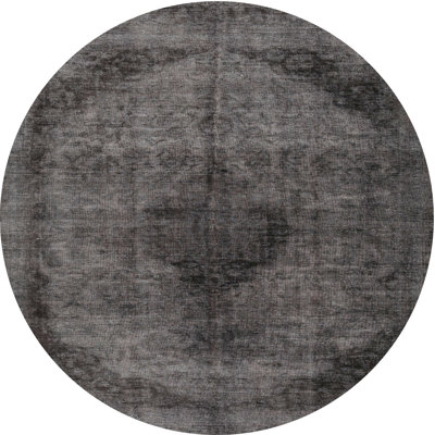 Agapios Oriental Indoor Rug