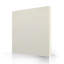 Lacey 66'' L Air Bathtub-9228651-88693438