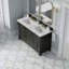Meuble-lavabo double l 60 po Brookfield-113399130-113399137-113399141