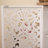 Eyler 31.5" H x 18.9" W Solid and Manufactured Wood 1-Door Accent Cabinet-294715699
