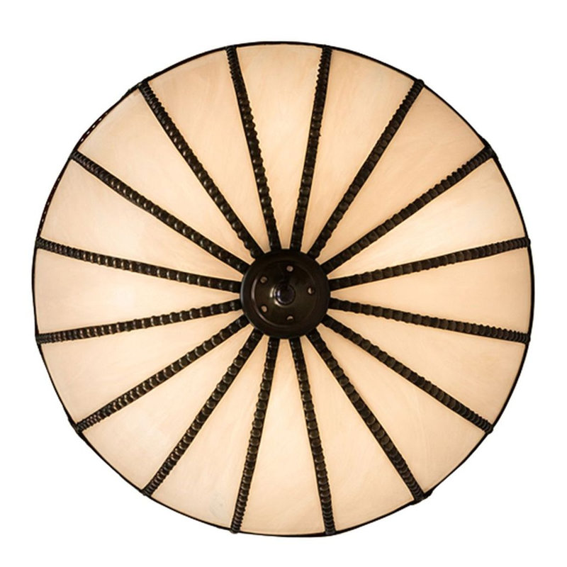 Gothic 4 - Light Pendant