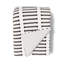 Latera Throw Blanket-1782437307