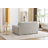 Boneless Large Size 1 Seater Sofa-1497283647