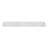 Chierika Oak Accent Shelf-334231090-334231448