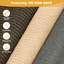 Hdpe Vertical Awning-126597180-126597182