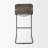 Otelia Stool-468146530