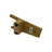 Boca Grande Boot Jack - Natural