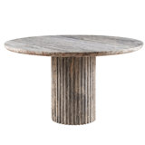 Meadow Dining Table