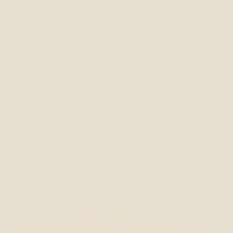 Repose-pieds d'extérieur avec coussin, Beige