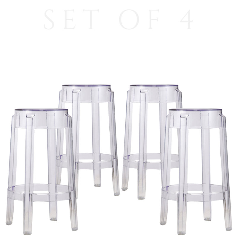 Ankica Counter Stool