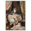 «Kittens at the Table» par Art Remedy-112538554-112538557-113423473