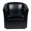 Fauteuil club pivotant-949278053