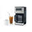 Braun PureFlavor 14-Cup Coffee Maker