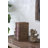Garber Wooden Book Box