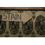 Tapis de couloir oriental traditionnel 2 x 7