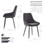 Rocio Upholstered Dining Chair-904585215