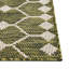 Tapis d'extérieur Green_Unique Loom Traliccio-1989265944