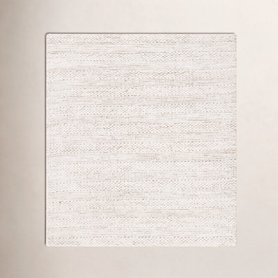 Stanwick Handmade Bleach Rug